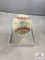 Charlie Gehringer Signed Baseball - with COA