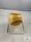 Burleigh Grimes Signed Baseball - no COA