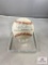 Roy Seivers Signed Baseball - no COA