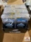 Box of Ultra Pro Screw Down Card Holders