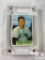 Mickey Mantle 1954 Bowman #65