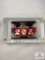 Roberto Clemente 2008 Topps Triple Threads - Relics #TTR-74