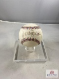 Ryne Sandberg 