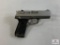 [55] Ruger P94DC 9x19mm | SN: 308-55069