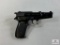 [38] IMP PHP MV 9mm Para | SN: PHP00177