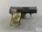 [8] Bauer Automatic .25 ACP | SN: 104751