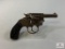 [30] Forehand Arms Double Action Revolver .32 cal | SN: 87248