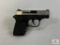 [67] Smith & Wesson Bodyguard 380 Enhanced .380 ACP | SN: KCR3308