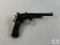 [73] Steyr Mannlicher Model 1950 7.63mm | SN: 5675
