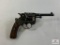 [71] St Etienne 1892 Revolver 8mm | SN: G87200