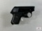 [254] Perfecta Model G Starter/Flare Pistol | SN: 1170