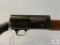 [348] Remington 11 * Receiver Only * 12 ga | SN: 335542