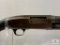 [310] Remington 31 12 ga | SN: 919