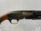 [312] Remington 31-S 12 ga | SN: 86206