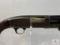 [313] Remington 31-T 12 ga | SN: 8932