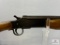 [279] FIE/Boito Single Barrel 20 ga | SN: 420008