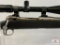 [181] Savage 111 .300 Win Mag | SN: H104543
