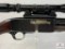 [157] Remington 141 Gamemaster .35 Rem | SN: 43752