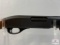[316] Remington 870 Express Magnum 20 ga | SN: D503879U