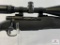 [154] Mossberg Patriot Rifle .308 Win | SN: MPR118409