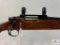 [161] Remington 700 ADL .308 Win | SN: 6459146