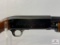 [285] Ithaca 37 Featherlight 16 ga | SN: 612325