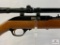 [141] Marlin 60 .22 LR | SN: 03172784