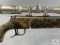 [241] Winchester Apex In-Line Muzzleloader, .45 cal | SN: 61-13-108248-03