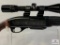 [171] Remington 7600 Enhanced Receiver .30-06 Sprg | SN: B8322823