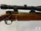 [207] Winchester 70 .30-06 Sprg | SN: 719062