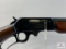 [139] Marlin 336 .30-30 Win | SN: F16432