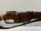 [192] Spandau Mauser Gew.88 Commission Rifle 7.92x57mm Mauser | SN: 713a