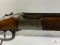 [105] G. Grundig Over-Under Double Rifle, 8 x 57R/.360 x 8 x 57R/.360 | SN: 13395