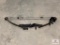 [267] Darton Model 50MX Compound Bow w/3-pin ProLine sight