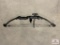 [270] Bear Whitetail II Compound Bow w/3-pin sight
