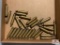 [364] Ammo Lot: .30-378 Wby Mag