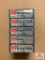 [374] Ammo Lot: .25-06 Rem