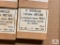 [380] Ammo Lot: 7.62x39mm