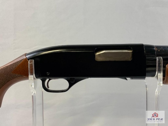 [337] Winchester 1300 Ranger 12g a | SN: L2828431