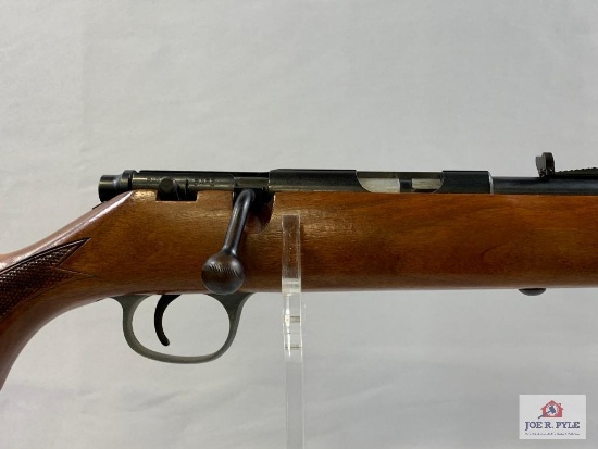 [142] Marlin 783 .22 Mag | SN: 18724734