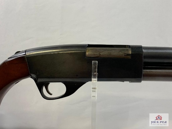 [326] Stevens 67 Series E 12 ga | SN: E153794