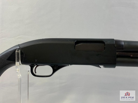[336] Winchester 1300 Defender 12 ga | SN: L2837136