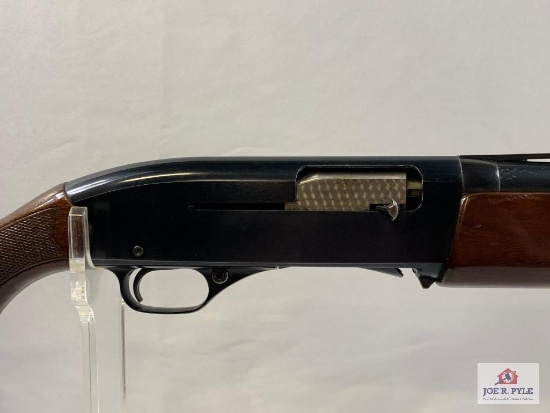 [339] Winchester 1400 Mk II 12 ga | SN: N579150