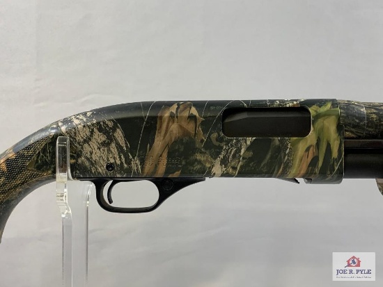 [335] Winchester 1300 12 ga | SN: L3584462