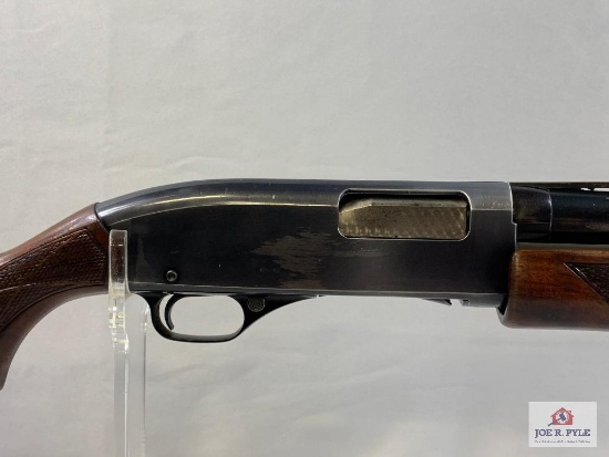 [334] Winchester 1200 12 ga | SN: L532461