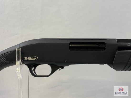 [329] Tristar/Armsan Cobra II .410 bore | SN: 19PB4188