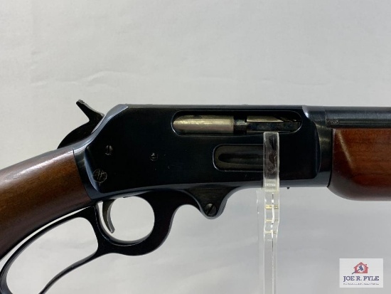 [139] Marlin 336 .30-30 Win | SN: F16432