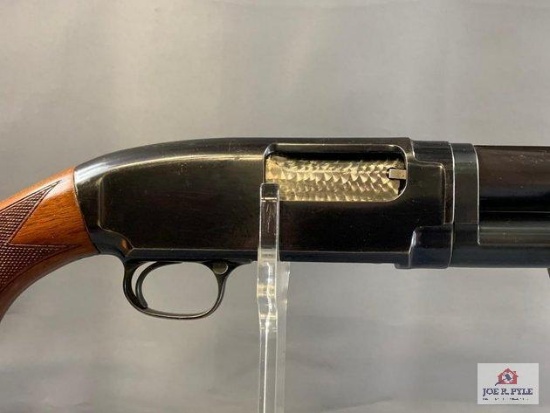 [331] Winchester 12 16 ga | SN: 946900