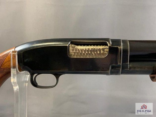 [332] Winchester 12 20 ga | SN: 1579095