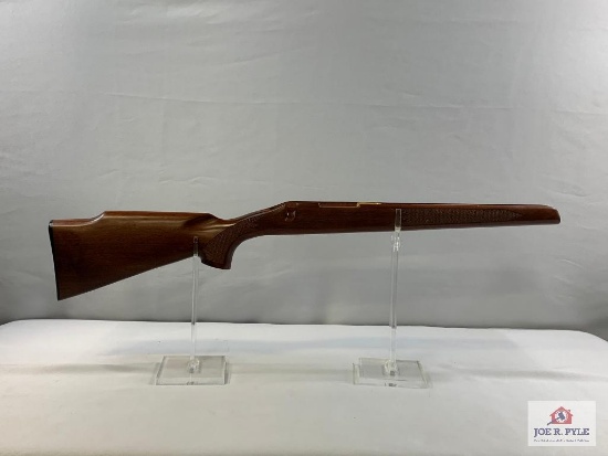 [427] Rem 700 ADL Take Off Stock